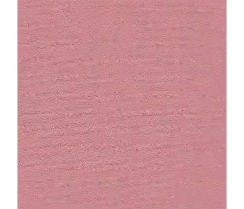 Vaikiška Lovos Konstrukcija Su Galvūgaliu Rožinė 90 X 190 Cm