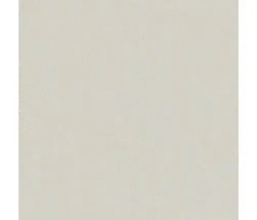 Laste Voodiraam Peatoega Peaga Cream 80 X 200 Cm Samet