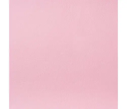 Kuni 3-Aastase Voodi Raam Koos Peatoega Roosa 70 X 140 Cm Pu