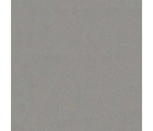 Vaikiška Lovo Rėmas Su Galvūgaliu Šviesiai Pilka 70 X 140 Cm