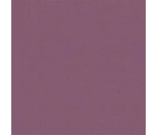 Bērnu Gultas Rāmis Ar Galvgali Violeta 70 X 140 Cm Samts Vidaxl