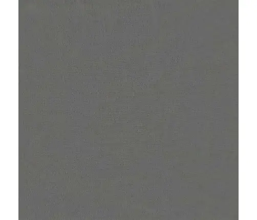 Laste Voodiraam Peatoega Peaga Tumehall 80 X 200 Cm Samet