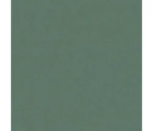 Laste Voodiraam Peatoega Peaga Mere Roheline 90 X 190 Cm Samet