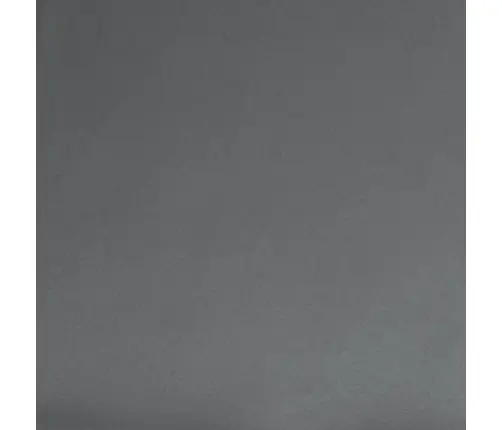 Bērnu Gultas Rāmis Ar Galvgali Gaiši Pelēks 90 X 190 Cm Pu Vidaxl