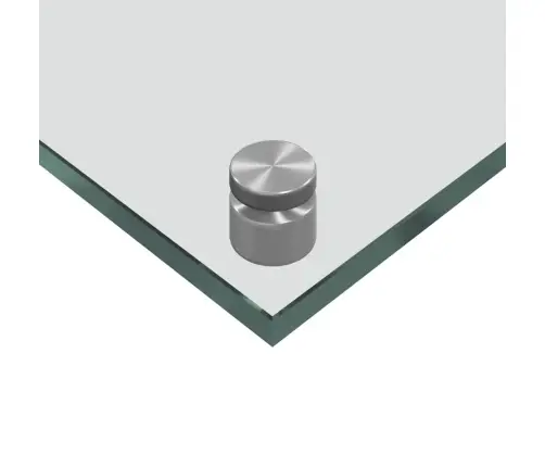 Virtuves Aizsargpanelis Caurspīdīgs 70 X 40 X 0.8 Cm Vidaxl