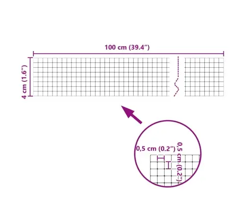 Spoguļu Mozaīkas Flīze 3 Pcs Sudraba 100 X 4 Cm Stikls Vidaxl