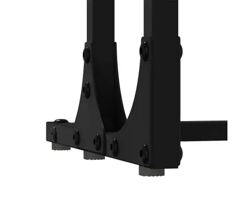 Iekšējais Kafijas Galds 3 Pcs Vecs Koks 50.5 X 35 X 53 Cm Vidaxl