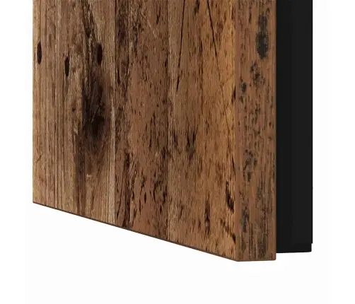 Iekšējais Kafijas Galds 3 Pcs Vecs Koks 60 X 35 X 56 Cm Vidaxl Iekšējais Kafijas Galds 3 Pcs Vecs Koks 60 X 35 X 56 Cm Vidaxl