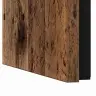Iekšējais Kafijas Galds 3 Pcs Vecs Koks 60 X 35 X 56 Cm Vidaxl Iekšējais Kafijas Galds 3 Pcs Vecs Koks 60 X 35 X 56 Cm Vidaxl