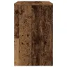 Iekšējais Kafijas Galds 3 Pcs Vecs Koks 60 X 35 X 56 Cm Vidaxl Iekšējais Kafijas Galds 3 Pcs Vecs Koks 60 X 35 X 56 Cm Vidaxl