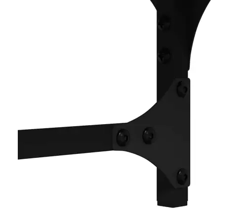 Skapis Vecs Koks 89 X 39 X 184.5 Cm Inženierijas Koks Vidaxl