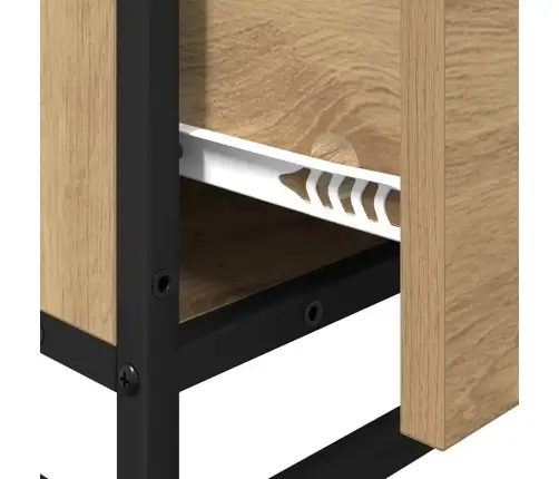 Vannitoa Kapp Sahtliga Käsitöötamm 35 X 37.5 X 100 Cm Tehispuit Vannitoa Kapp Sahtliga Käsitöötamm 35 X 37.5 X 100 Cm Tehispuit