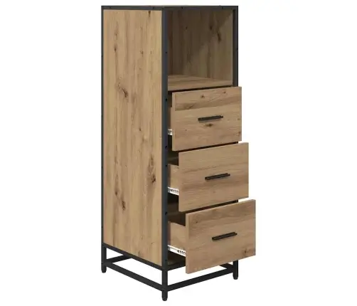 Vannitoa Kapp Sahtliga Käsitöötamm 35 X 37.5 X 100 Cm Tehispuit Vannitoa Kapp Sahtliga Käsitöötamm 35 X 37.5 X 100 Cm Tehispuit