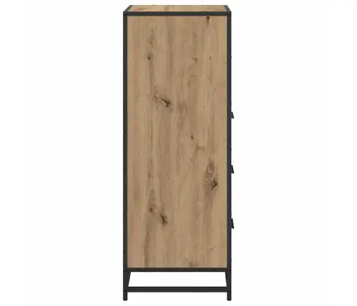 Vannitoa Kapp Sahtliga Käsitöötamm 35 X 37.5 X 100 Cm Tehispuit Vannitoa Kapp Sahtliga Käsitöötamm 35 X 37.5 X 100 Cm Tehispuit