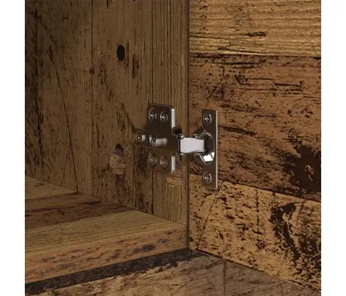 Kafijas Galdiņš Vecs Koks 100 X 50 X 36 Cm Inženierijas Koks Vidaxl Kafijas Galdiņš Vecs Koks 100 X 50 X 36 Cm Inženierijas Koks Vidaxl