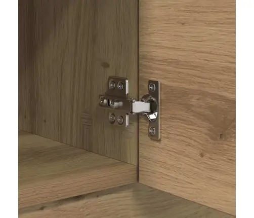 Kavos Staliukas Artisano Ąžuolo 100 X 50 X 36 Cm Kavos Staliukas Artisano Ąžuolo 100 X 50 X 36 Cm