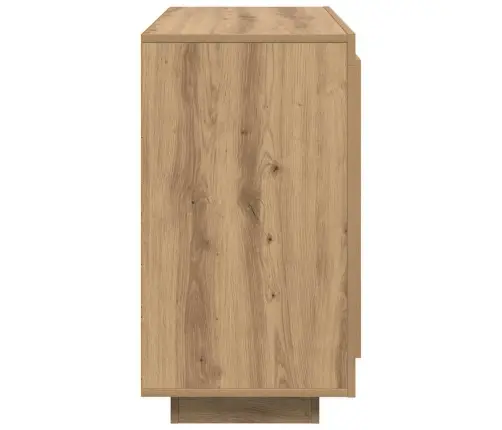 Kõide Käsitöötamm 40 X 80 X 75 Cm Tehispuit