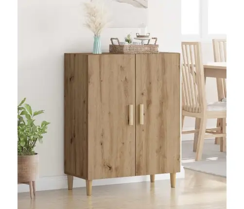 Kõide Käsitööpuu 70 X 34 X 90 Cm Tehispuit