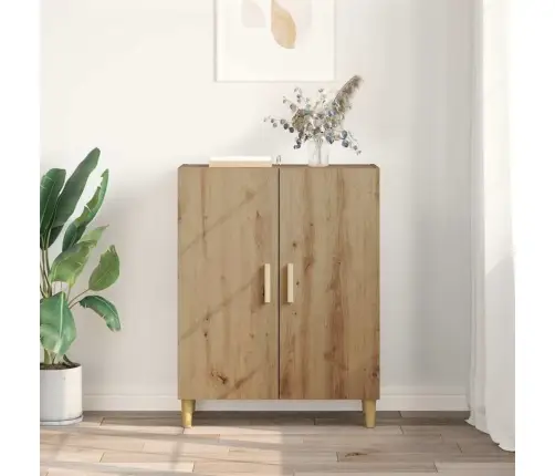 Kõide Käsitööpuu 70 X 34 X 90 Cm Tehispuit