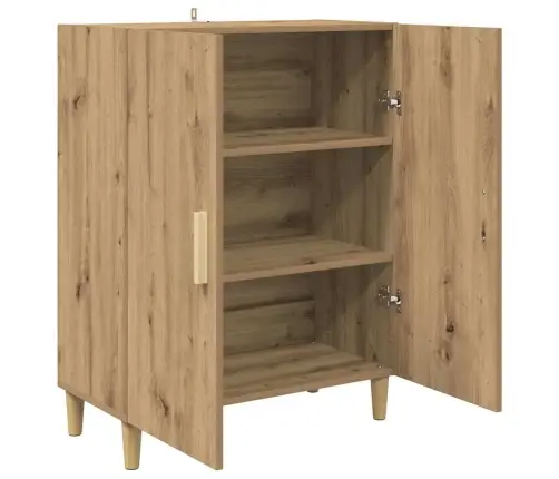 Kõide Käsitööpuu 70 X 34 X 90 Cm Tehispuit