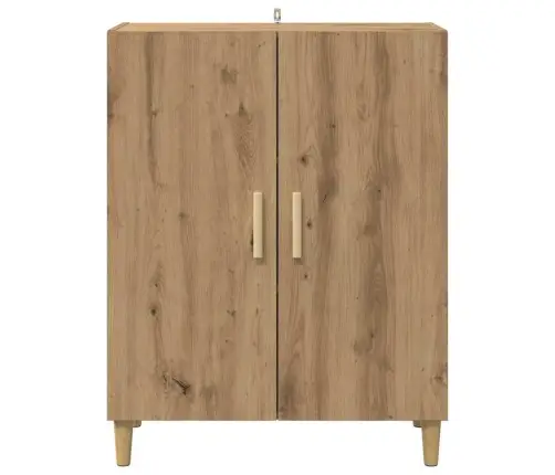 Kõide Käsitööpuu 70 X 34 X 90 Cm Tehispuit