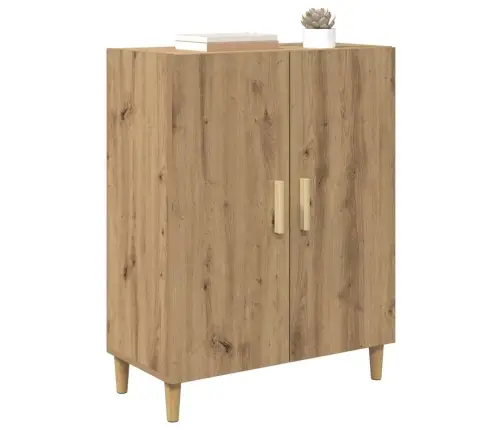 Kõide Käsitööpuu 70 X 34 X 90 Cm Tehispuit