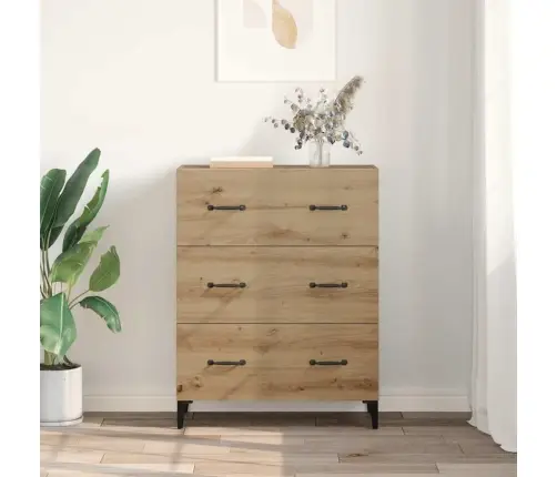 Kõide Sahtliga Käsitööpuu 69,5 X 34 X 90 Cm