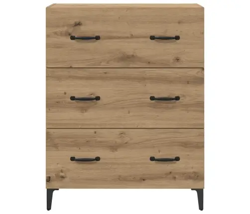 Kõide Sahtliga Käsitööpuu 69,5 X 34 X 90 Cm