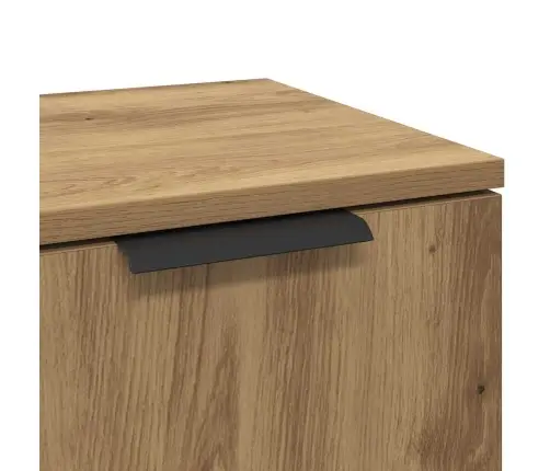 Kõide Käsitöötamm 30 X 30 X 70 Cm Tehispuit