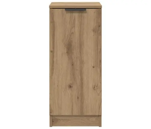 Kõide Käsitöötamm 30 X 30 X 70 Cm Tehispuit