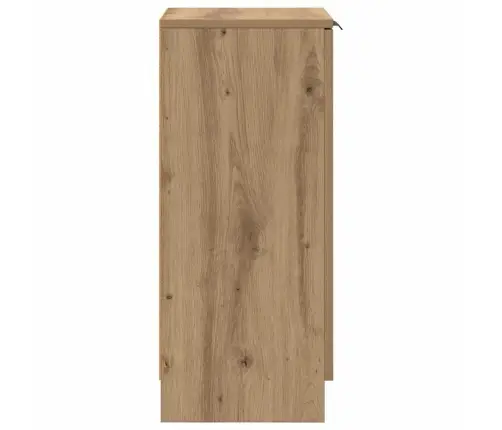 Kõide Käsitöötamm 30 X 30 X 70 Cm Tehispuit