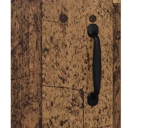 Kõide Vana Puit 69,5 X 34 X 90 Cm