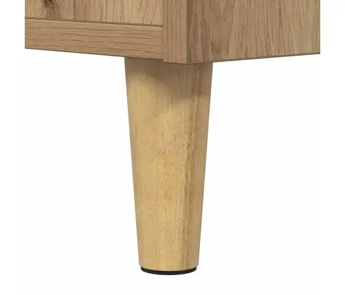 Puse Amatnieku Ozola 34.5 X 34 X 90 Cm Inženierijas Koks Vidaxl Puse Amatnieku Ozola 34.5 X 34 X 90 Cm Inženierijas Koks Vidaxl