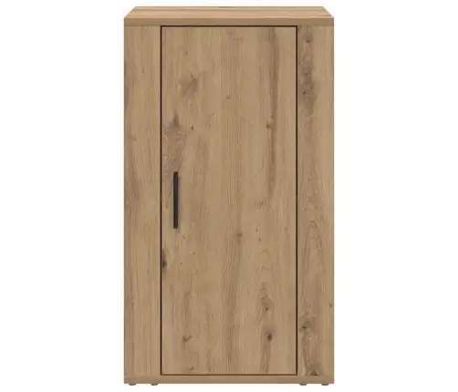 Puse Amatnieku Ozola 40 X 33 X 70 Cm Inženierijas Koks Vidaxl