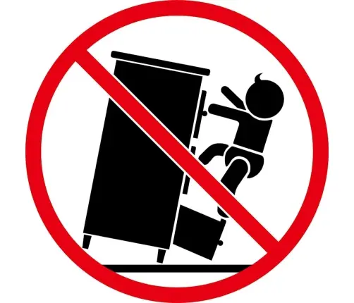 Kabalas Amatininkų Ąžuolas 40 X 33 X 70 Cm Apdirbta Mediena