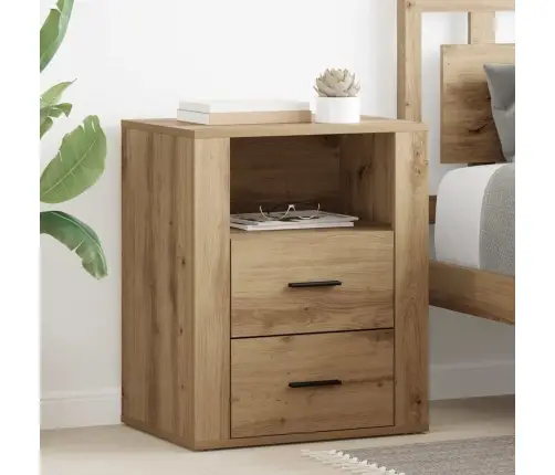 Öölambi Kapp Sahtliga Käsitöötamm 50 X 36 X 60 Cm Tehispuit Öölambi Kapp Sahtliga Käsitöötamm 50 X 36 X 60 Cm Tehispuit