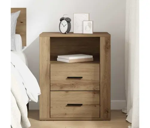 Öölambi Kapp Sahtliga Käsitöötamm 50 X 36 X 60 Cm Tehispuit Öölambi Kapp Sahtliga Käsitöötamm 50 X 36 X 60 Cm Tehispuit