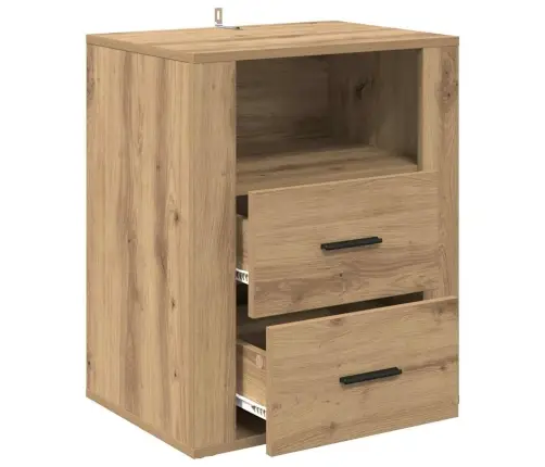 Öölambi Kapp Sahtliga Käsitöötamm 50 X 36 X 60 Cm Tehispuit Öölambi Kapp Sahtliga Käsitöötamm 50 X 36 X 60 Cm Tehispuit