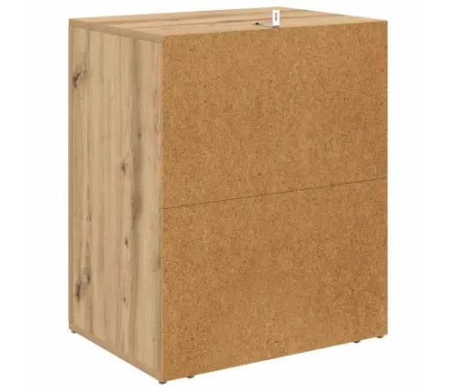 Öölambi Kapp Sahtliga Käsitöötamm 50 X 36 X 60 Cm Tehispuit Öölambi Kapp Sahtliga Käsitöötamm 50 X 36 X 60 Cm Tehispuit