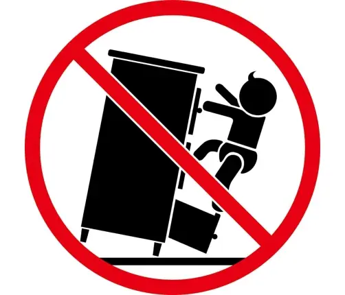 Nakts Skapītis Ar Atvilktni Amatnieku Ozola 50 X 36 X 60 Cm Vidaxl