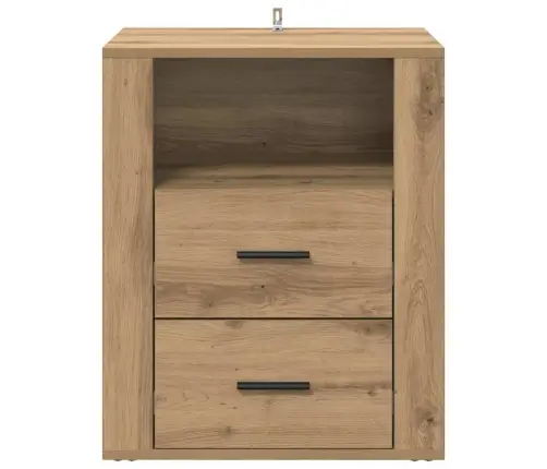 Öölambi Kapp Sahtliga Käsitöötamm 50 X 36 X 60 Cm Tehispuit Öölambi Kapp Sahtliga Käsitöötamm 50 X 36 X 60 Cm Tehispuit