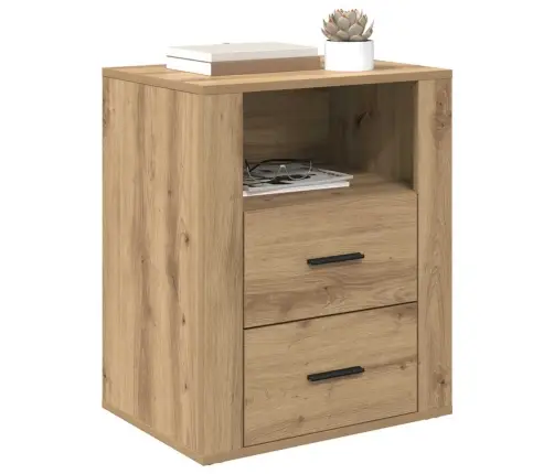 Öölambi Kapp Sahtliga Käsitöötamm 50 X 36 X 60 Cm Tehispuit Öölambi Kapp Sahtliga Käsitöötamm 50 X 36 X 60 Cm Tehispuit