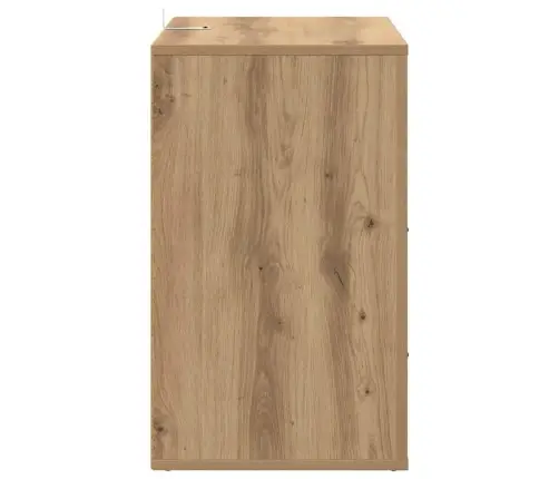 Öölambi Kapp Sahtliga Käsitöötamm 50 X 36 X 60 Cm Tehispuit Öölambi Kapp Sahtliga Käsitöötamm 50 X 36 X 60 Cm Tehispuit