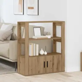 Kõide Käsitöötamm 30 X 80 X 90 Cm Tehispuit