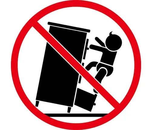 Telerikapp Käsitööpuu 100X33X41Cm