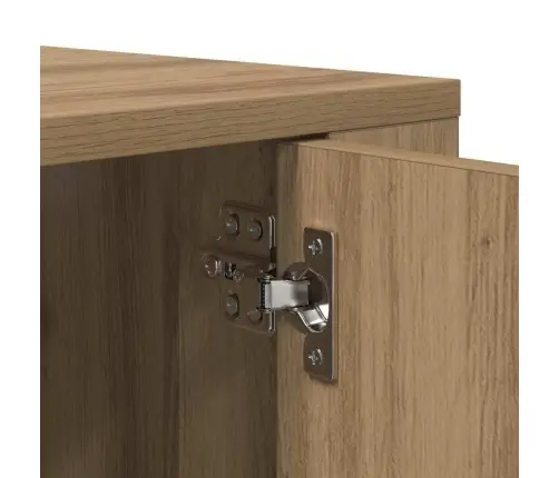 Sieninis Televizoriaus Kabinetas Amatininkų Ąžuolas