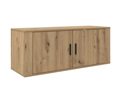 Sieninis Televizoriaus Kabinetas Amatininkų Ąžuolas