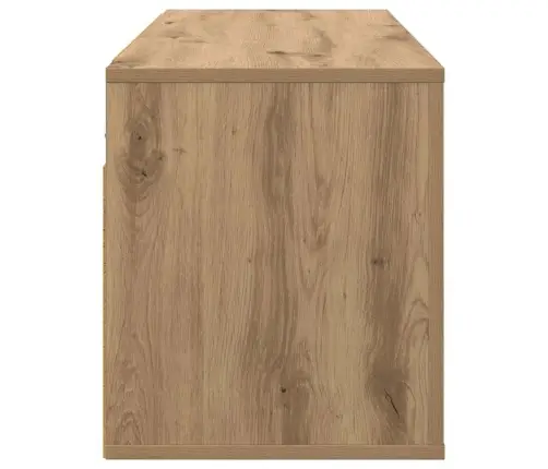 Sieninis Televizoriaus Kabinetas Amatininkų Ąžuolas