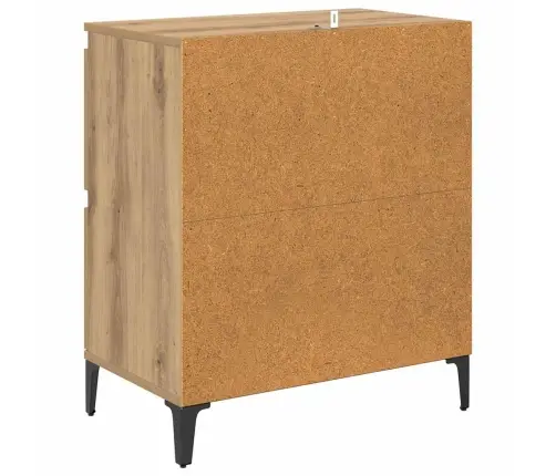 Kõide Käsitööpuu 60 X 35 X 70 Cm