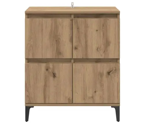 Kõide Käsitööpuu 60 X 35 X 70 Cm